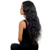 Original Virgin Cambodian Body Wave Hair