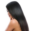 Top Quality Cheap Price Virgin Cambodian Straight Hair