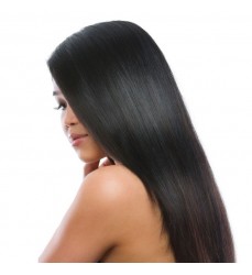 Top Quality Cheap Price Virgin Cambodian Straight Hair