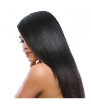 Top Quality Cheap Price Virgin Cambodian Straight Hair