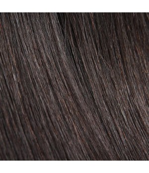 Indian Straight Human Hair Lace Frontal Closure 13x4 for Sale