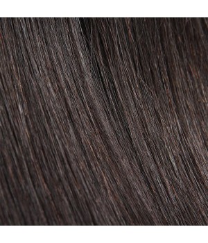 100% Virgin Brazilian Straight Hair 13x4 Lace Frontal Closure for Sale