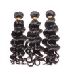 Virgin Human Brazilian Loose Wave Hair on Sale