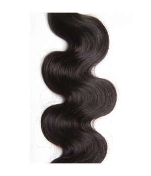 Most Stylish Virgin Indian Body Wave Hair