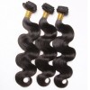 Top Quality 100 Virgin Malaysian Body Wave Hair