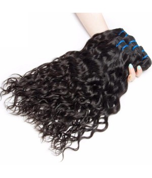 Discount Malaysian Italy Wave Hair for Cheap on Sale