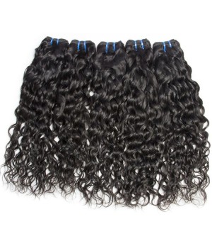 Discount Malaysian Italy Wave Hair for Cheap on Sale