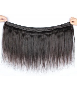 Top Quality Cheap Price Virgin Cambodian Straight Hair