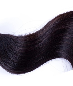 Discount Cheap Indian Body Wave Hair for Sale