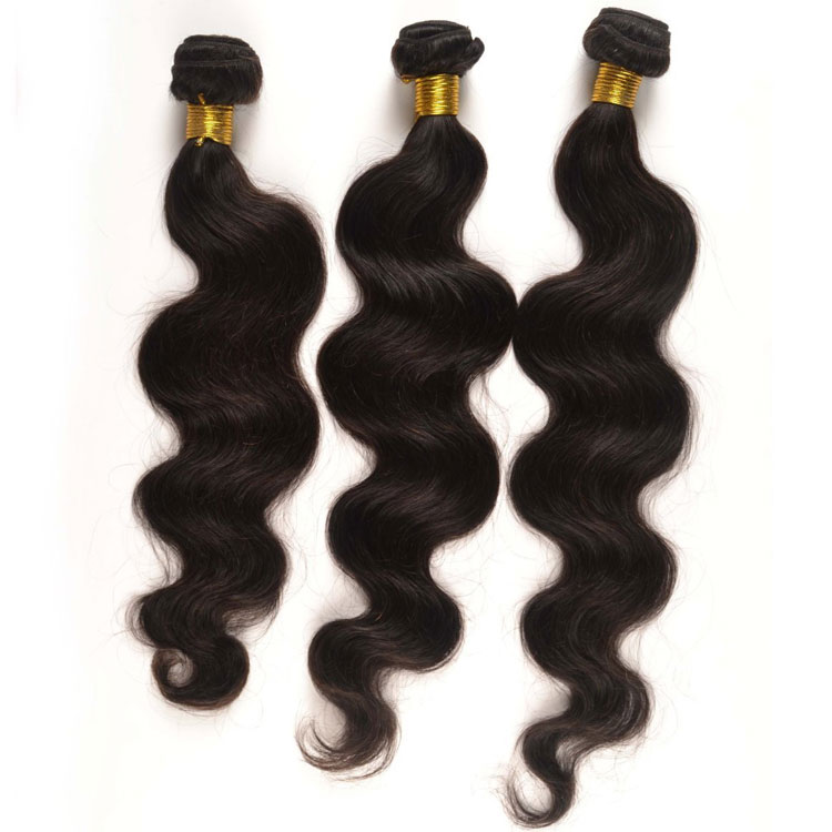 Discount Cheap Malaysian Body Wave Hair For Sale Ebony Hair Firm