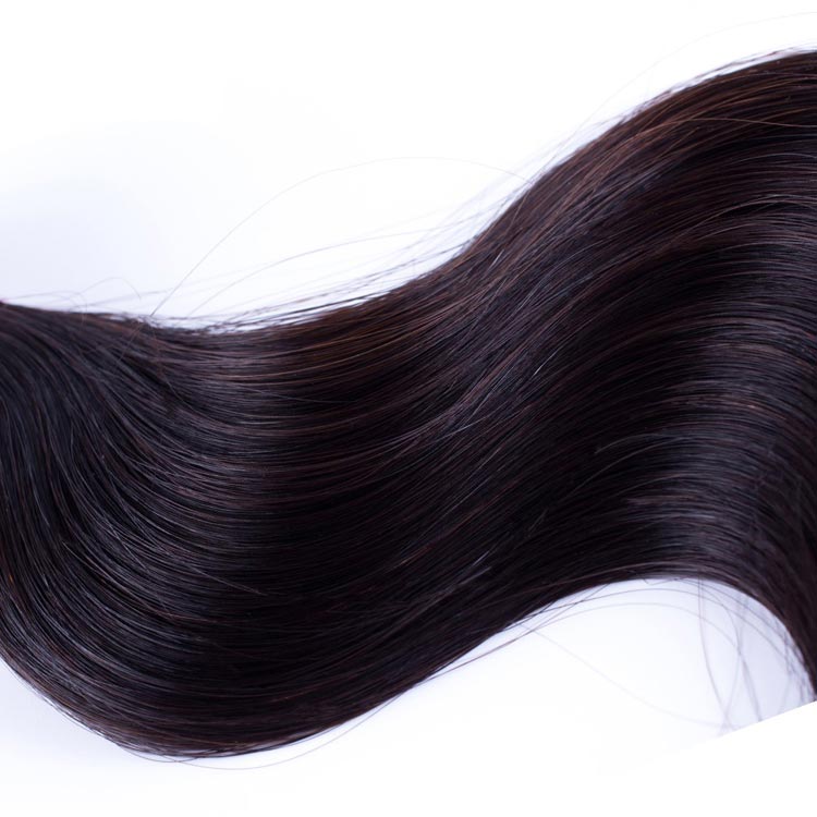 Virgin Malaysian Body Wave Hair Textures