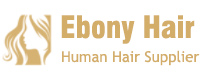 Welcome to Official Blog of Ebony Hair Firm