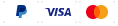 accept payment